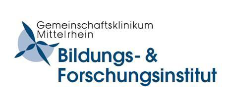 Logo BFI